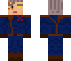 cable altern_future