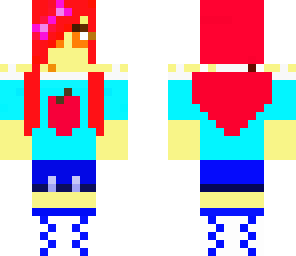 applebloom