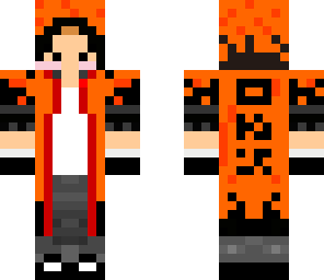 otaku