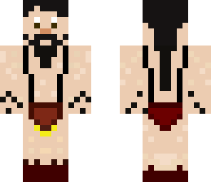dat kini