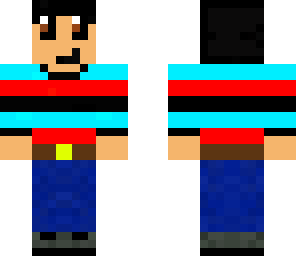 dusdylan