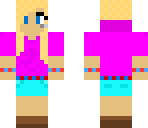 pinkjodi better