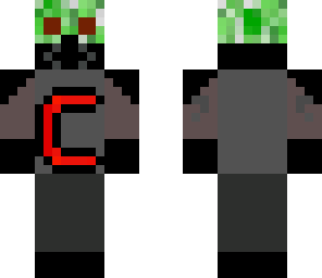 cr33per8u 2