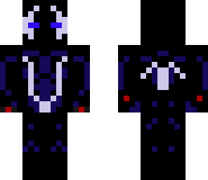 blue_spawn