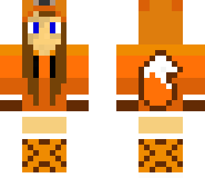 firefoxgirl