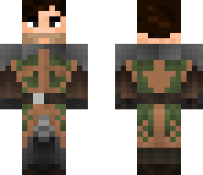 knight 2 fixed