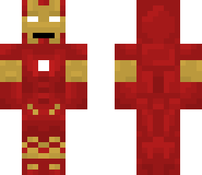 mark 9