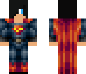 superboy