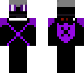 enderkhin