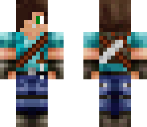 steve comando cool