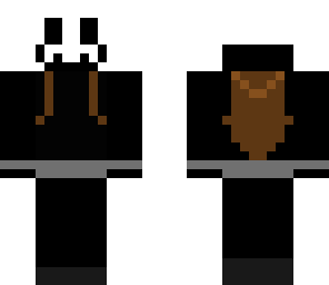 skelton