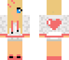 fixed fixed girly
