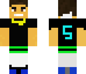captiansboys fixed