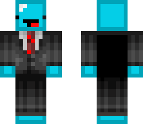 derpyy diamond