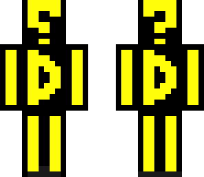 dannyboygaming
