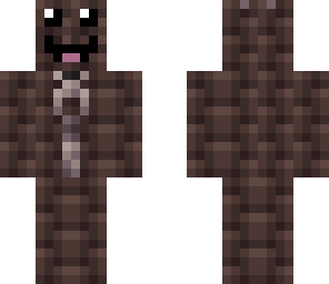 sackboy