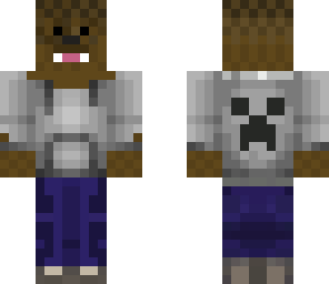 teenage bacca re upload inside fix 2