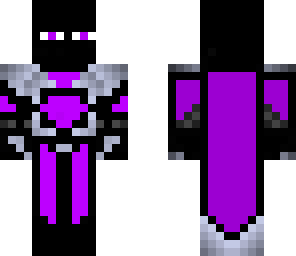 enderknight