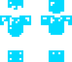 diamondarmor