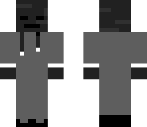 withervest