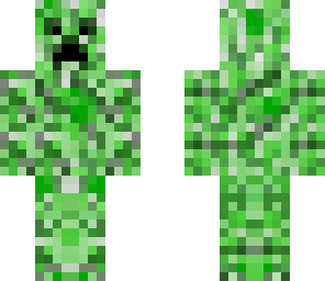 creeper