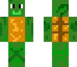 tortuga tortoise