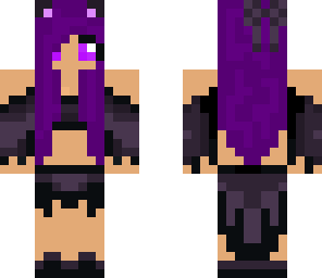 wolf katina