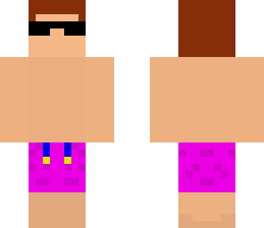 update summer 2