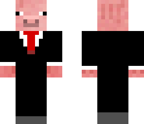 pig