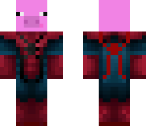 pig