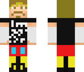 eddie guerrero