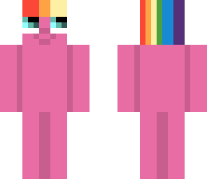 firery_rainbow