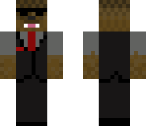 bacca mafia gray