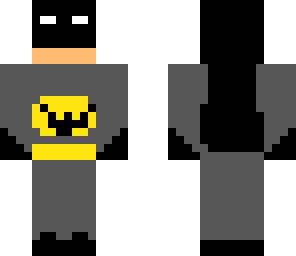 breifr9