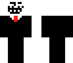 troll face
