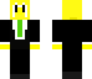 spy koopa 2