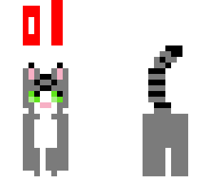 oi