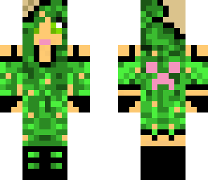creepergirlxp