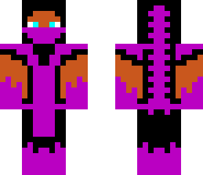 poison ninja