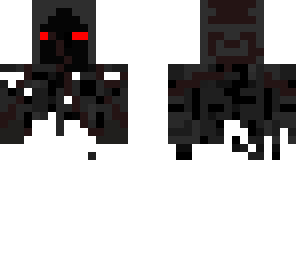 ghost zlacker series