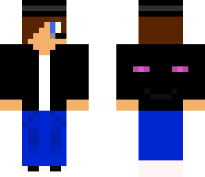 jacksohn-01