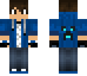 rocky_dg