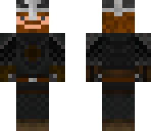dark dwarf