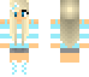 pretty girl edit
