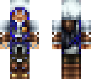 assassinoliver