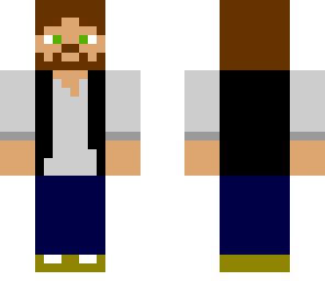 guy