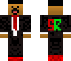 derp sagerage