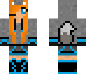 remade for ellie jelly welly