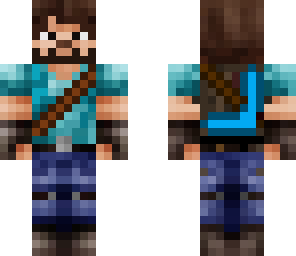 aventurero