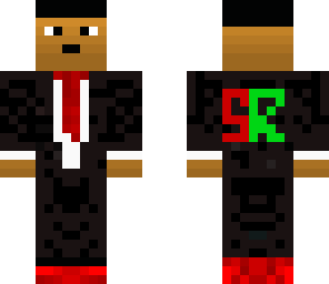 sagerage awesome